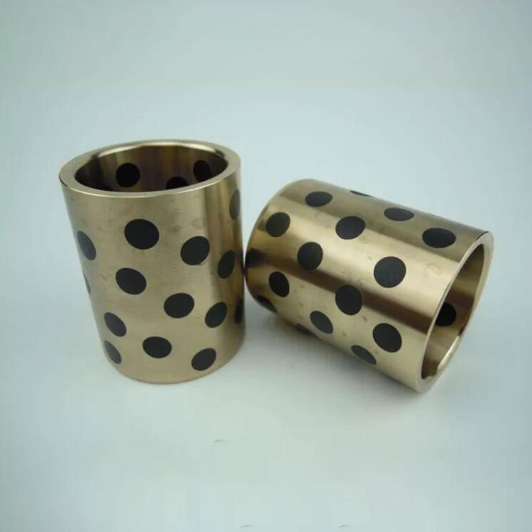 座面との直接接触