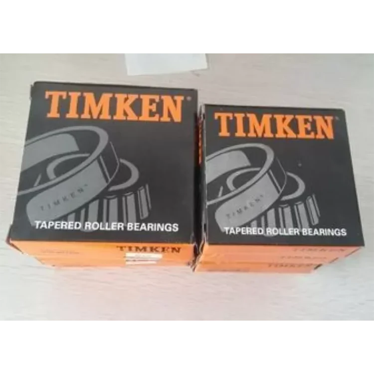 TIMKEN 3880 3820 テーパーローラーベアリング